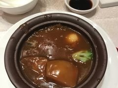 -松鹤楼(狮山永利广场店)