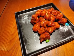-寻宝记绍兴菜(状元店)