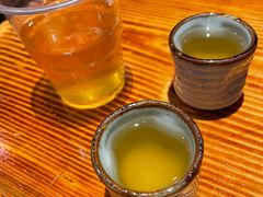 -遵义虾子卢四羊肉粉(大沽路店)