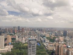 -龙塔