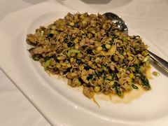 -毛家饭店·30年融合新湘菜(无影山店)