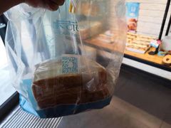 -卡吉诺动物奶油生日蛋糕(中原路店)