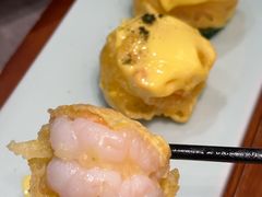 -云客来·花园餐厅(洛社店)