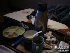 -仟汇足道·SPA(秀洲总店)