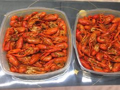 -盒马鲜生(杭州运河上街店)