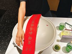 -久宴·天目湖大鱼头(恐龙园店)