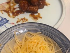 -涌上外婆桥(海宁银泰城店)