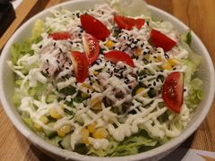-Sushi Love 创意寿司(丽影广场店)