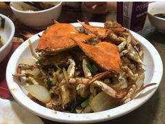 -温州一家人美食(西木头市店)