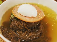 -韩礼年糕(飞虹路店)