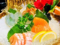 -三月居酒屋(青年大街店)