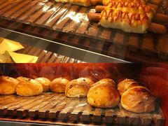 -都恩客(高岛屋百货店)