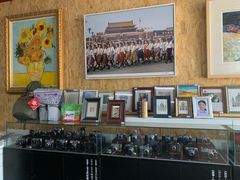 -祥升行照相馆彩扩输出(华人一品大厦店)