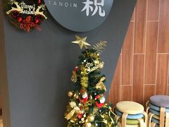 -炭亲炭火干锅(红谷滩莱蒙店)