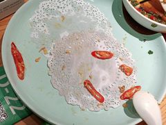-尚禾厨·湘菜馆(步行街店)