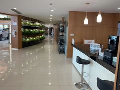 -上海东昌雷克萨斯(沪南路店)