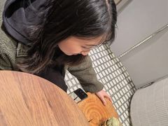 -Luneurs(幸福里店)