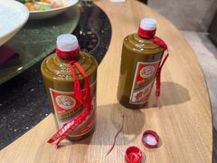 -顺轩海鲜火锅酒家