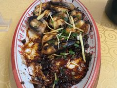 -小粤楼·怀旧粤菜(万辉国际广场店)