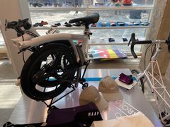 -AITASHOP(北京店)