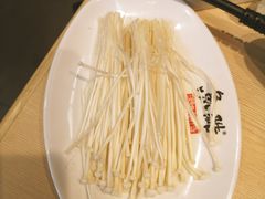 -鱼酷活鱼烤鱼(沈阳大悦城店)