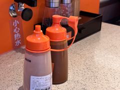 -妙香居韩国烤肉(容桂天佑城店)