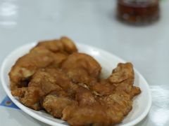 -老地方面馆(思南路店)