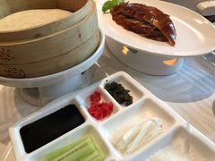 -四季民福烤鸭店(前门店)