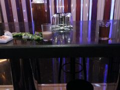-欢乐空间KTV(奥山世纪城店)