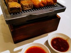 -徽镇小厨·经典徽菜(马连道店)