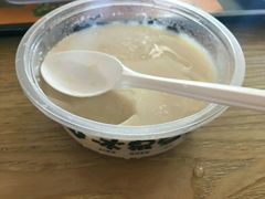 -冰泉豆浆馆(阳朔店)