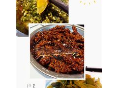 -小板凳(四公里店)