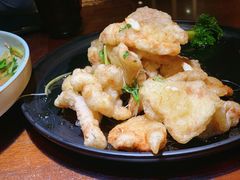 -黑土印象菜馆(三元桥店)