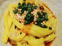 -大盐帮川菜馆(长楹天街店)