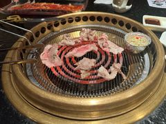 -牛家酒场(7mall店)