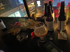 -深夜·YOJO啤酒厂(万象城店)