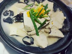 -乔阿马·江南味·驴肉香(龙湖华泾天街店)