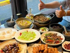 -汤家茗苑·精致私房菜(白沙店)