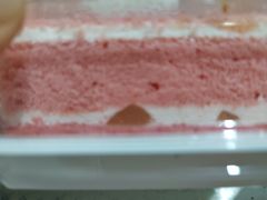 -迪莉娅(欧亚卖场店)