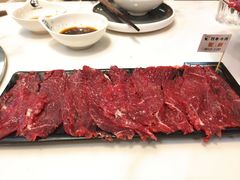 -三头牛·潮汕牛肉生蚝火锅 (夏湾店)