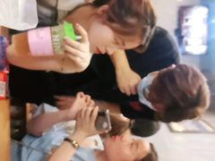 -虾小龙老长沙龙虾馆(坡子街店)