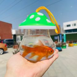 -维佳童话镇