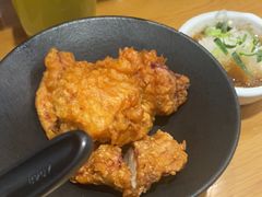 -一風堂拉面(美罗城店)