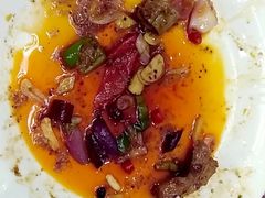 -伊帆食府·青海地方特色美食