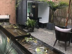 -云里小坐·小院里·团建·宴请·下午茶(三圣乡店)
