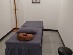 -武氏真功夫(第15店·正阳中路店)