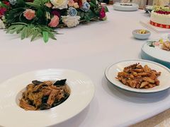 -东兴楼(通州店)