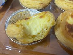 -盒马鲜生(新都心店)