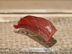 -鮨龍