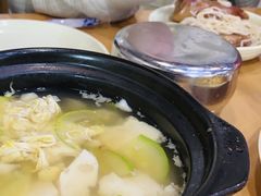 -贤花饭店(城阳店)